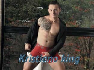 Kristiano_king