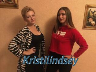 Kristilindsey