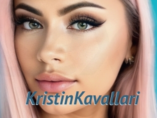 Kristin_Kavallari