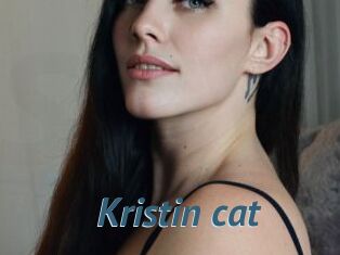 Kristin_cat