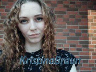 KristinaBraun