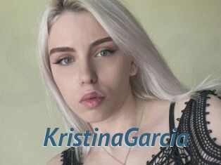 KristinaGarcia