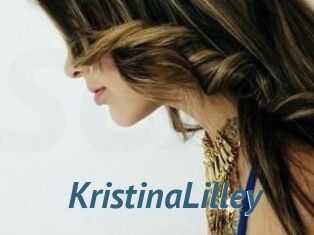 KristinaLilley