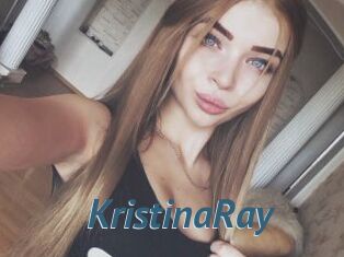 Kristina_Ray_