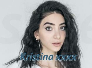 Kristina_xxxx