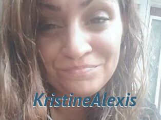 Kristine_Alexis