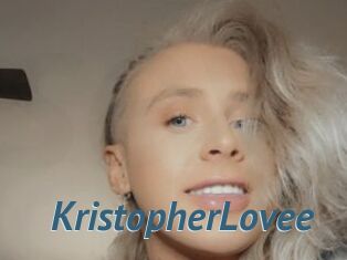 KristopherLovee