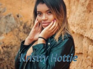 Kristty_Hottie