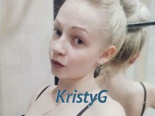 KristyG