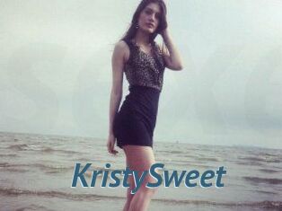 Kristy_Sweet