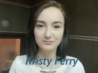 Kristy_Ferry