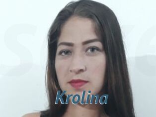 Krolina