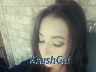 KrushGal