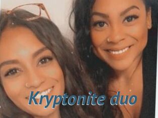 Kryptonite_duo