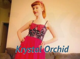 Krystal_Orchid