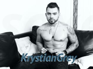 KrystianGrey