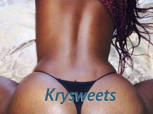 Krysweets