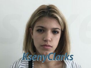 KsenyClarks