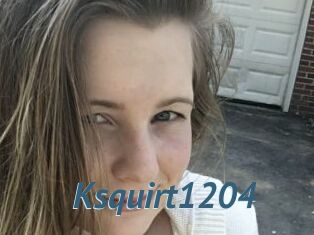 Ksquirt1204