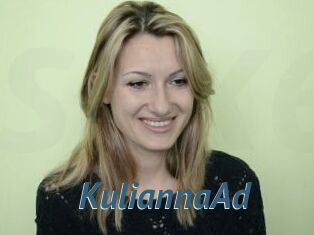 KuliannaAd