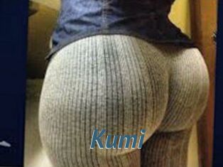 Kumi