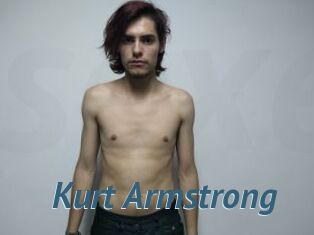 Kurt_Armstrong