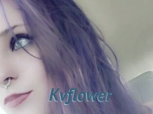 Kvflower