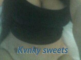 Kvnky_sweets