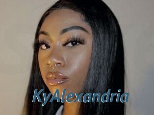 KyAlexandria