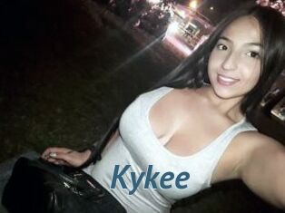 Kykee