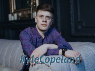 KyleCopeland