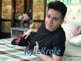 KyleKrole