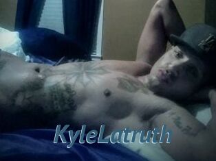 KyleLatruth