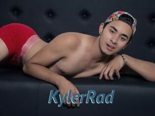 KylerRad