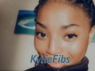 KylieFibs