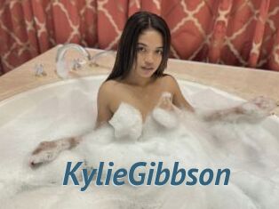 KylieGibbson