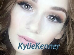 Kylie_Kenner