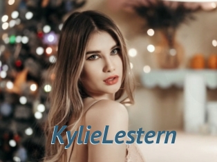 KylieLestern