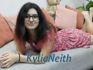 KylieNeith