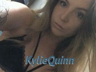 Kylie_Quinn