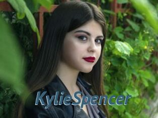 KylieSpencer