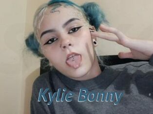 Kylie_Bonny