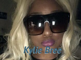 Kylie_Bree