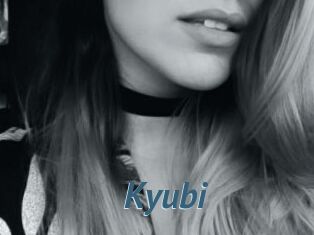 Kyubi