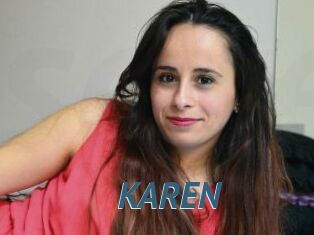 _KAREN