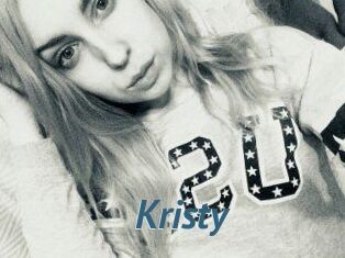 _Kristy_