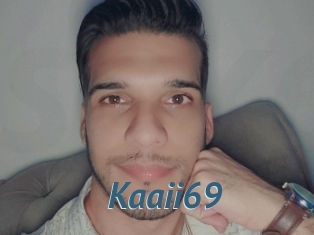 Kaaii69