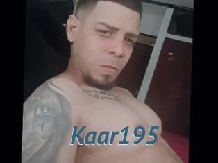 Kaar195