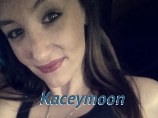 Kaceymoon