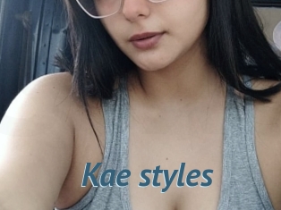 Kae_styles